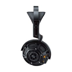 Yamaha YH-5000SE avatud tüüpi High End kõrvaklapid - Pilt 5