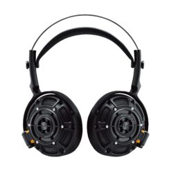Yamaha YH-5000SE avatud tüüpi High End kõrvaklapid - Pilt 3