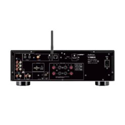 Yamaha R-N1000A stereo-võrguressiiver