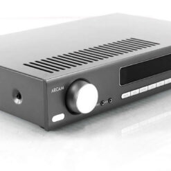 Arcam SA10 AB-klassi integreeritud võimendi - Pilt 2