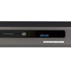 Arcam CDS50 SACD/CD-mängija