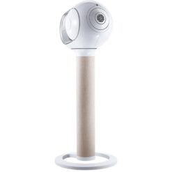 Devialet Silver Phantom Wi-Fi kõlar - Pilt 5
