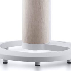 Devialet Silver Phantom Wi-Fi kõlar - Pilt 6