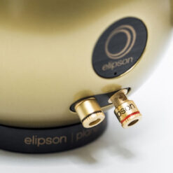 Elipson Planet M riputatav satelliitkõlar - Pilt 4