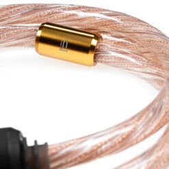 iFi Audio Nova toitekaabel - Pilt 2