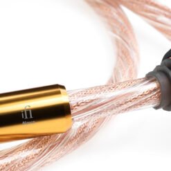iFi Audio Nova toitekaabel - Pilt 3