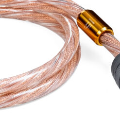 iFi Audio Nova toitekaabel - Pilt 4