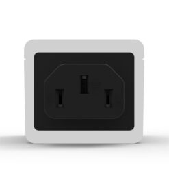iFi Audio DC Blocker alalisvoolu eemaldaja - Pilt 2