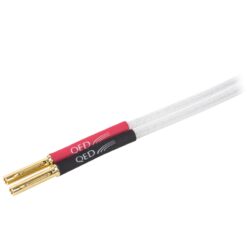 QED Airloc Midi