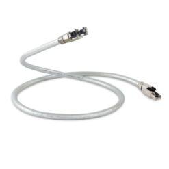 QED Reference Ethernet võrgukaabel - Pilt 2