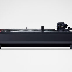 Technics SL-1200MK7 / SL-1210MK7 vinüülplaadimängija - Pilt 5