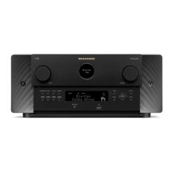 Marantz AV 10 AV-ressiiver