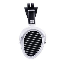 Hifiman Ananda Nano planar-magnetic tüüpi kõrvaklapid - Pilt 2