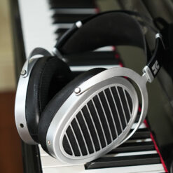 Hifiman Ananda Nano planar-magnetic tüüpi kõrvaklapid - Pilt 3