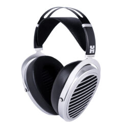 Hifiman Ananda Nano kõrvaklapid