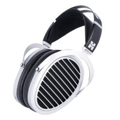 Hifiman Ananda Nano planar-magnetic tüüpi kõrvaklapid - Pilt 4