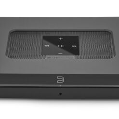 Bluesound Node 2i