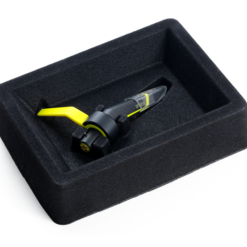 Ortofon Concorde MkII CLUB helipea - Pilt 2