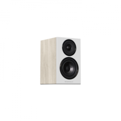 Wharfedale Diamond 12.1 riiulikõlarid - Pilt 6