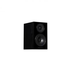 Wharfedale Diamond 12.1 riiulikõlarid - Pilt 5
