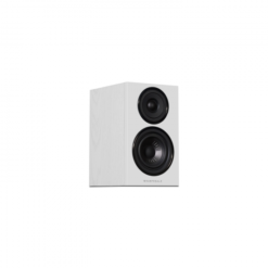 Wharfedale Diamond 12.1 riiulikõlarid - Pilt 4