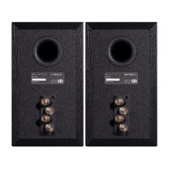 Wharfedale Diamond 12.1 riiulikõlarid - Pilt 3