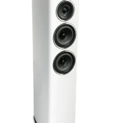 Wharfedale Diamond 11.3 põrandakõlarid - Pilt 2