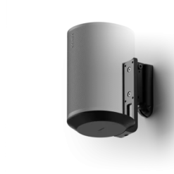 Flexson Wall Mount ERA 100 reguleeritavad seinakinnitused - Pilt 5