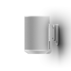 Flexson Wall Mount ERA 100 seinakinnitus