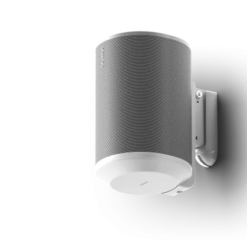 Flexson Wall Mount ERA 100 reguleeritavad seinakinnitused - Pilt 4