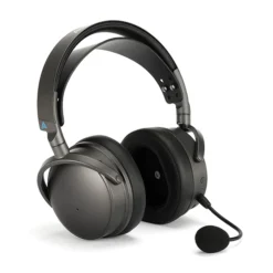 Audeze Maxwell Wireless Gaming Headset mänguri kõrvaklapid