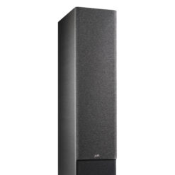 Polk Reserve R700 põrandakõlarid - Pilt 2