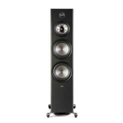 Polk Reserve R700 põrandakõlarid - Pilt 4