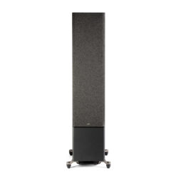 Polk Reserve R700 põrandakõlarid - Pilt 5