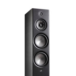 Polk Reserve R700 põrandakõlarid - Pilt 6
