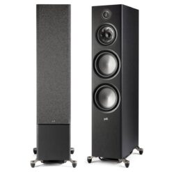 Polk Audio Reserve R700 põrandakõlarid