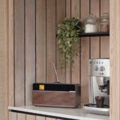 Ruark Audio R2 Mk4 Smart Music System muusikakeskus - Pilt 5