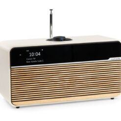 Ruark Audio R2 Mk4 Smart Music System muusikakeskus