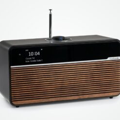 Ruark Audio R2 MK4 muusikakeskus
