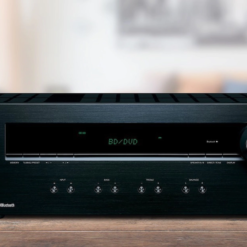 Onkyo TX-8220 stereoressiiver