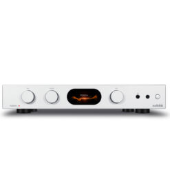 audiolab 7000A integreeritud helivõimendi