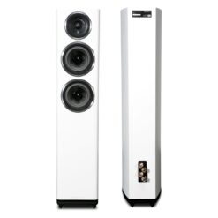 Wharfedale Diamond 11.3 põrandakõlarid