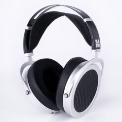 Hifiman Sundara Silver