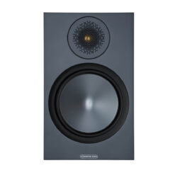 Monitor Audio Bronze 100 riiulikõlarid