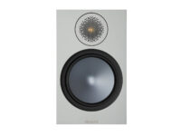 Monitor Audio Bronze 100 riiulikõlarid