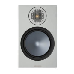 Monitor Audio Bronze 100 riiulikõlarid