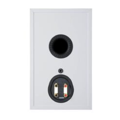 Monitor Audio Bronze 100 riiulikõlarid