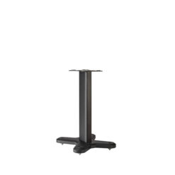Monitor Audio ST-2 kõlarijalad