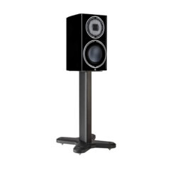 Monitor Audio ST-2 Universal Stand kõlarijalad - Pilt 4
