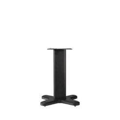 Monitor Audio ST-2 Universal Stand kõlarijalad - Pilt 6